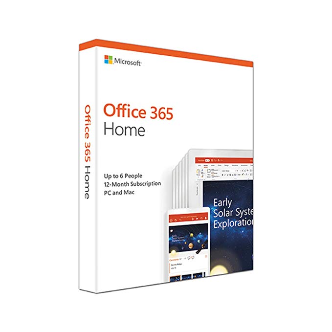 Office 365 account manager for mac